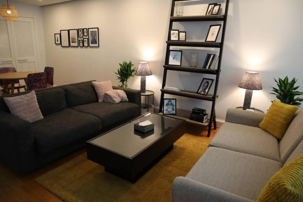 3-Bedroom House With Cute Patio Explore Dc On Foot Ουάσινγκτον Εξωτερικό φωτογραφία